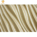 Hot Sale Wave Series MDF Interior Decorative Panel for Wall